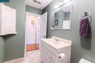 12753 Shoreview, Clearlake Oaks, CA 95423 - Photo 27