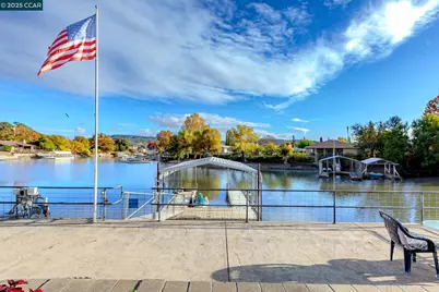 12753 Shoreview, Clearlake Oaks, CA 95423 - Photo 57