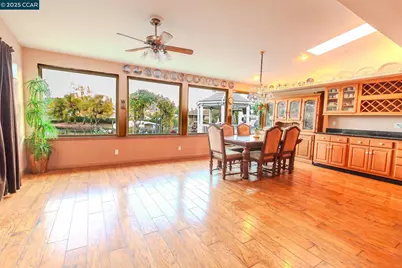 12753 Shoreview, Clearlake Oaks, CA 95423 - Photo 7