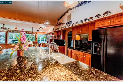 12753 Shoreview, Clearlake Oaks, CA 95423 - Photo 11