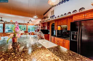 12753 Shoreview, Clearlake Oaks, CA 95423 - Photo 11