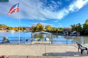 12753 Shoreview, Clearlake Oaks, CA 95423 - Photo 49