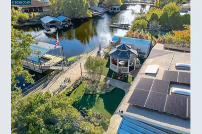 12753 Shoreview, Clearlake Oaks, CA 95423 - Photo 55