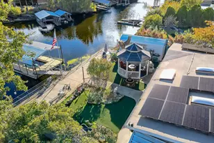 12753 Shoreview, Clearlake Oaks, CA 95423 - Photo 55