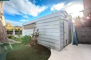 12753 Shoreview, Clearlake Oaks, CA 95423 - Photo 49