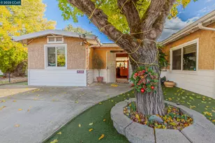 12753 Shoreview, Clearlake Oaks, CA 95423 - Photo 3