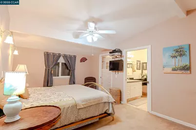 12753 Shoreview, Clearlake Oaks, CA 95423 - Photo 29