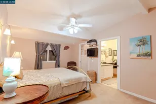 12753 Shoreview, Clearlake Oaks, CA 95423 - Photo 29