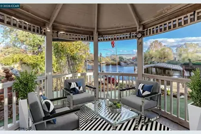 12753 Shoreview, Clearlake Oaks, CA 95423 - Photo 45