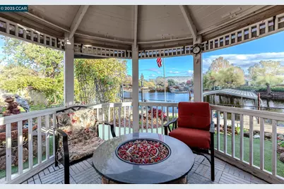 12753 Shoreview, Clearlake Oaks, CA 95423 - Photo 43