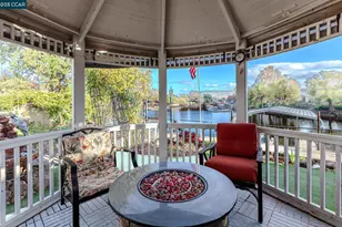 12753 Shoreview, Clearlake Oaks, CA 95423 - Photo 43