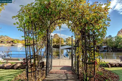 12753 Shoreview, Clearlake Oaks, CA 95423 - Photo 41