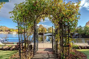 12753 Shoreview, Clearlake Oaks, CA 95423 - Photo 41