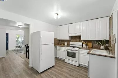 840 Oak St, Alameda, CA 94501 - Photo 13