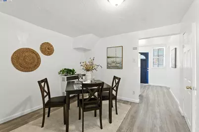 840 Oak St, Alameda, CA 94501 - Photo 11