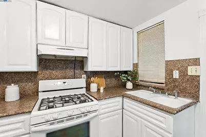 840 Oak St, Alameda, CA 94501 - Photo 15