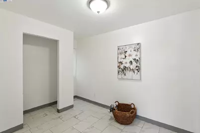 840 Oak St, Alameda, CA 94501 - Photo 27
