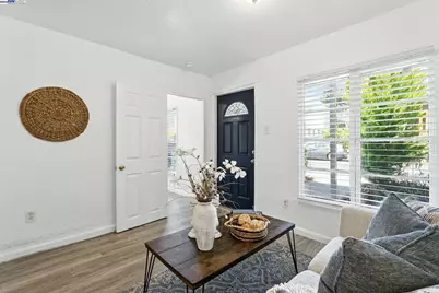 840 Oak St, Alameda, CA 94501 - Photo 9