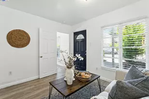 840 Oak St, Alameda, CA 94501 - Photo 9