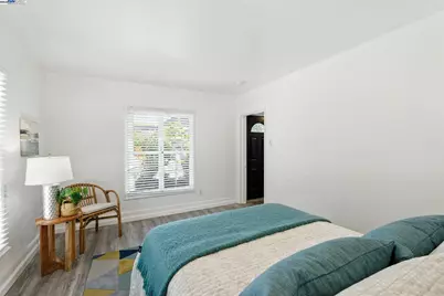 840 Oak St, Alameda, CA 94501 - Photo 19