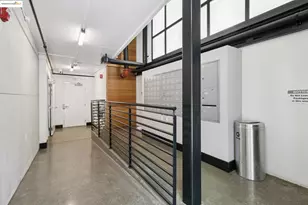 6466 Hollis St, Emeryville, CA 94608 - Photo 15