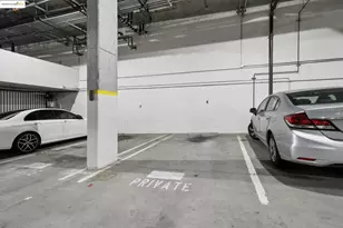 6466 Hollis St, Emeryville, CA 94608 - Photo 17