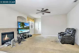 3605 Gloria Ct, Stockton, CA 95205 - Photo 9