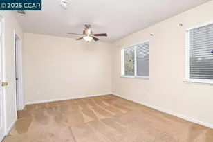 3605 Gloria Ct, Stockton, CA 95205 - Photo 19