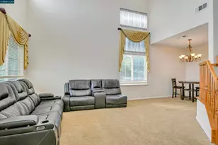 3605 Gloria Ct, Stockton, CA 95205 - Photo 7