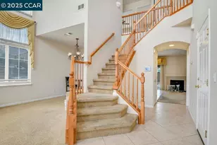 3605 Gloria Ct, Stockton, CA 95205 - Photo 11