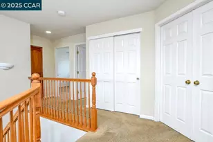 3605 Gloria Ct, Stockton, CA 95205 - Photo 13