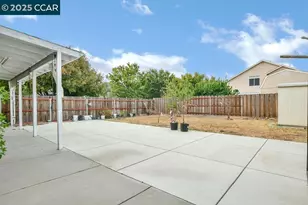 3605 Gloria Ct, Stockton, CA 95205 - Photo 29
