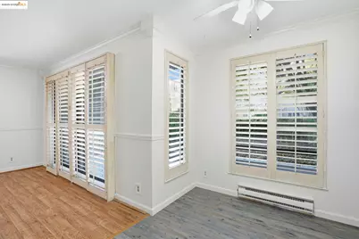 2 Admiral Drive #B276, Emeryville, CA 94608 - Photo 19