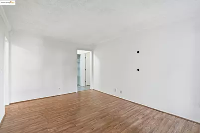 2 Admiral Drive #B276, Emeryville, CA 94608 - Photo 31