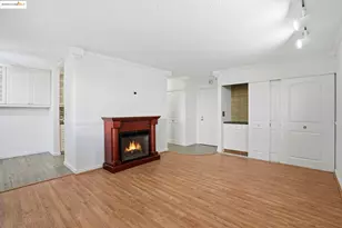 2 Admiral Dr, Emeryville, CA 94608 - Photo 15