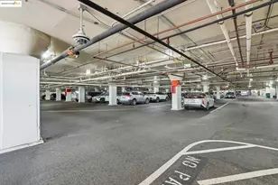 2 Admiral Dr, Emeryville, CA 94608 - Photo 39