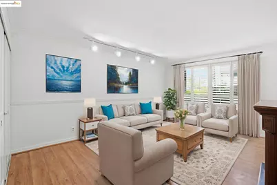 2 Admiral Drive #B276, Emeryville, CA 94608 - Photo 13