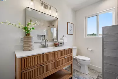 354 49th, Oakland, CA 94609 - Photo 25