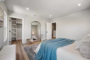 354 49th St, Oakland, CA 94609 - Photo 23