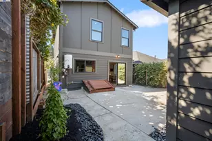 354 49th St, Oakland, CA 94609 - Photo 33