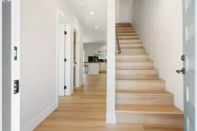 354 49th, Oakland, CA 94609 - Photo 3