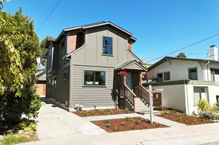 354 49th St, Oakland, CA 94609 - Photo 35