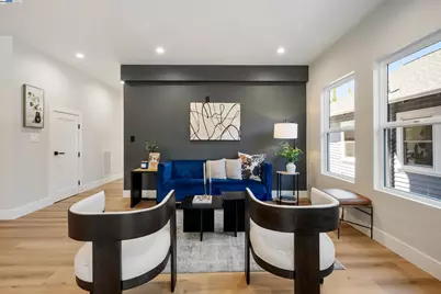 354 49th, Oakland, CA 94609 - Photo 11