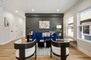 354 49th St, Oakland, CA 94609 - Photo 11