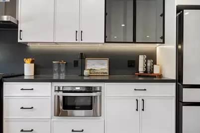 354 49th, Oakland, CA 94609 - Photo 15