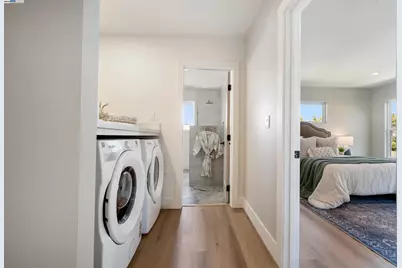 354 49th, Oakland, CA 94609 - Photo 21