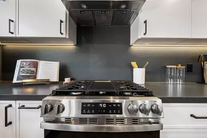 354 49th, Oakland, CA 94609 - Photo 19