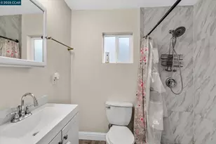 2027 83rd Ave, Oakland, CA 94621 - Photo 19