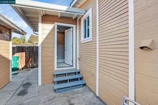 2027 83rd Ave, Oakland, CA 94621 - Photo 5