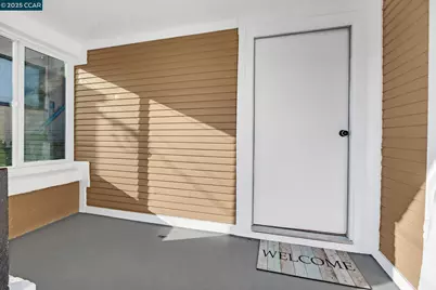 2027 83rd Ave, Oakland, CA 94621 - Photo 45